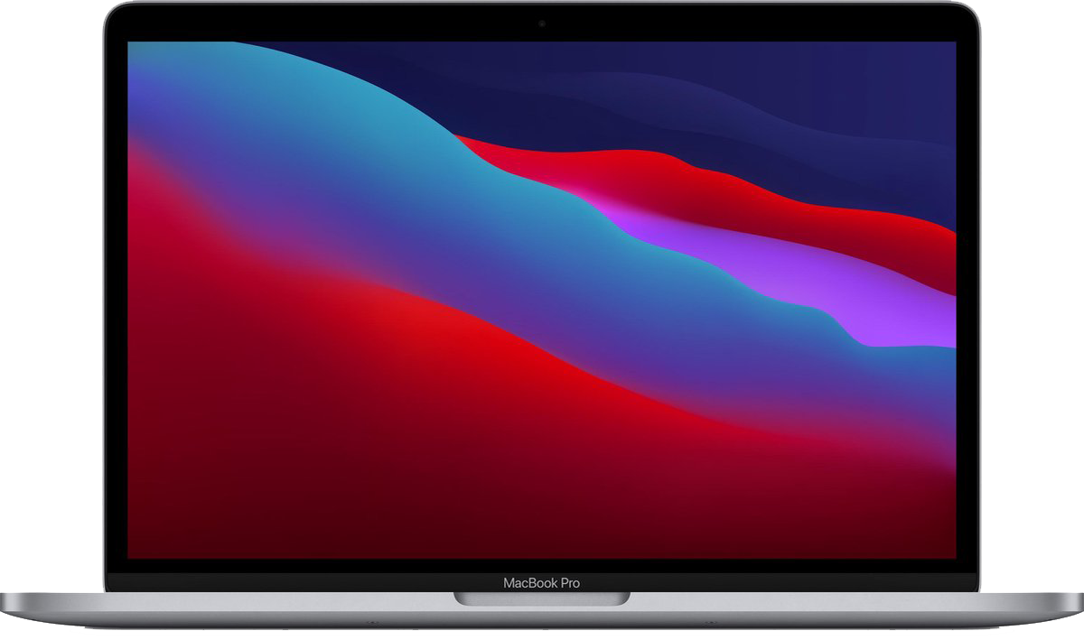 ανακαίνισμένο macbook-pro