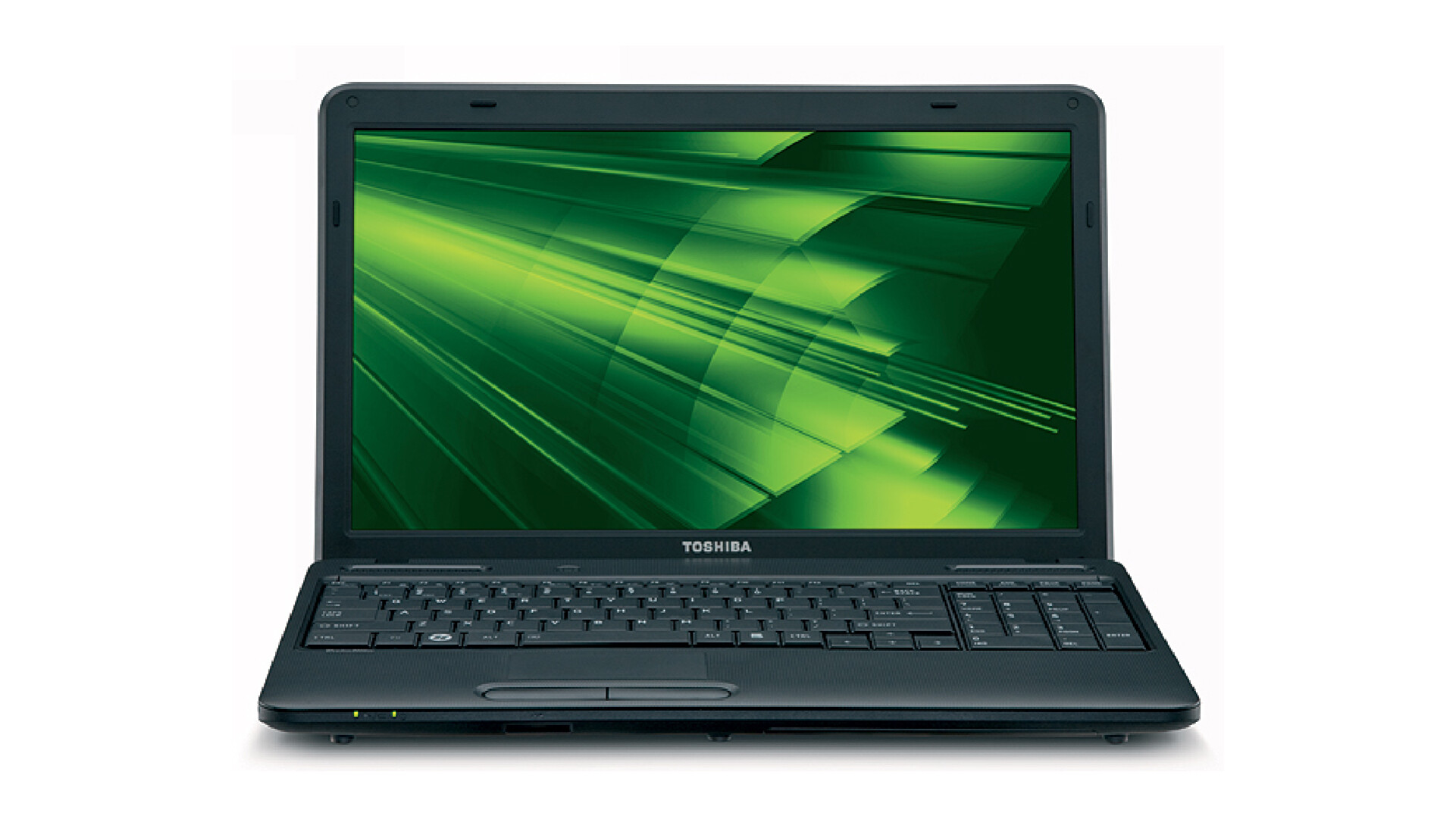 αγορά ανακαινισμένου φορητού υπολογιστή Toshiba