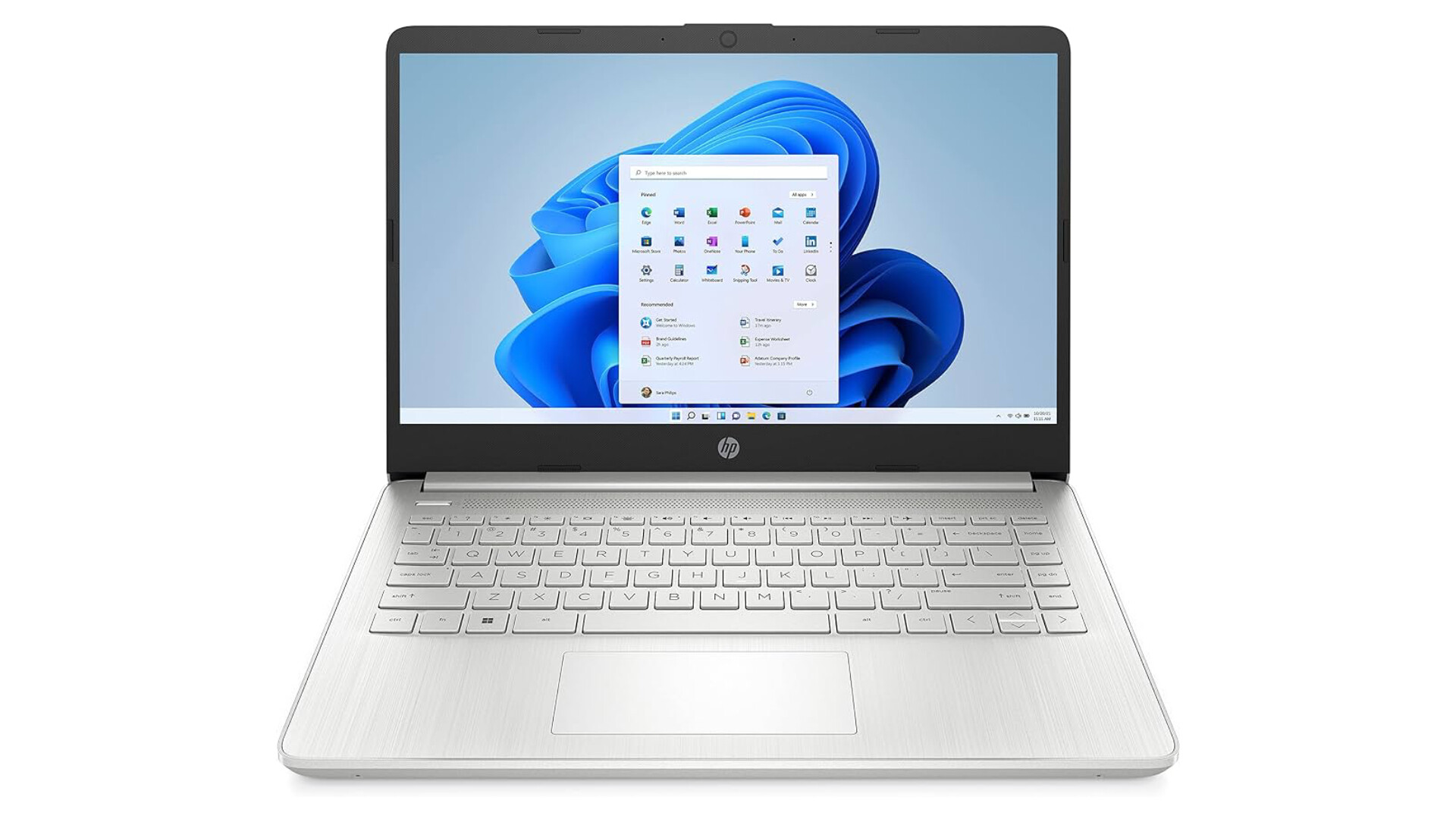αγορά μεταχειρισμένου laptop hp