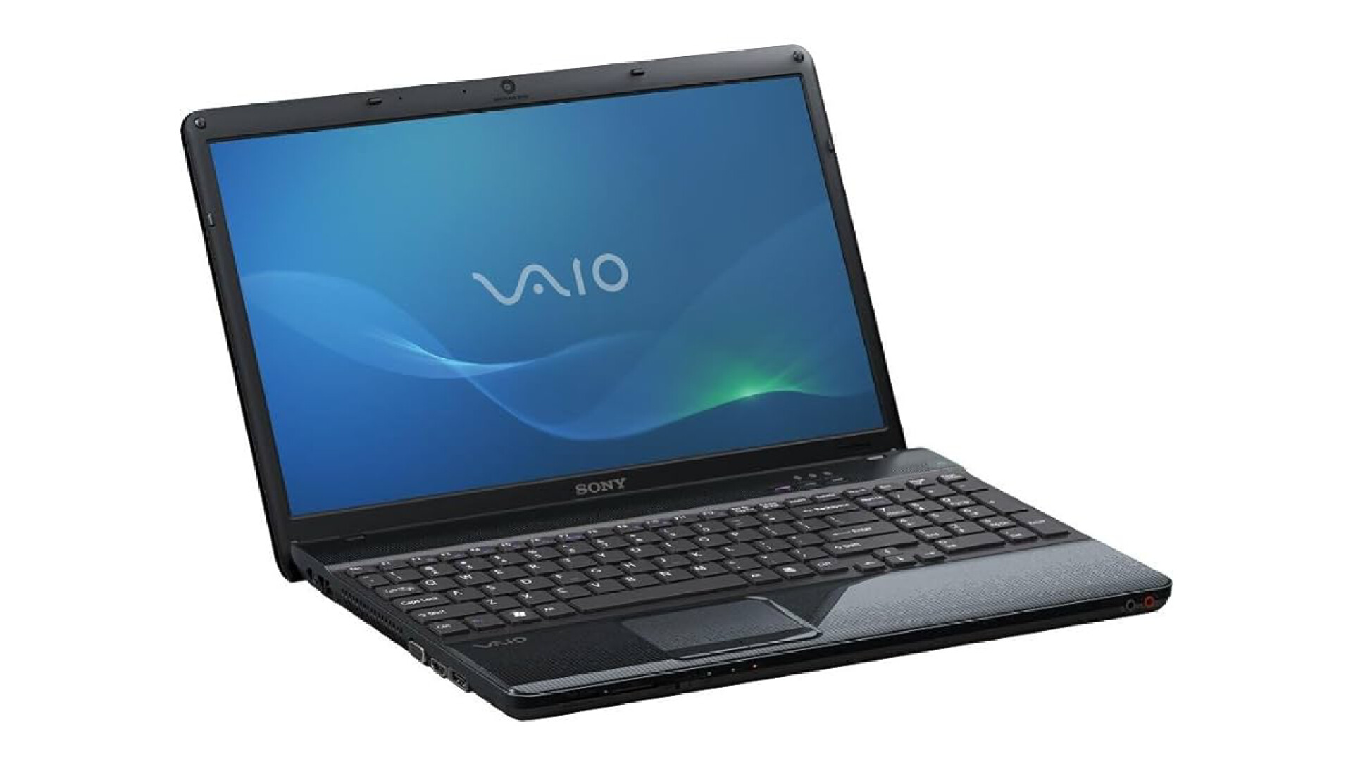 αγορά μεταχειρισμένου laptop Sony